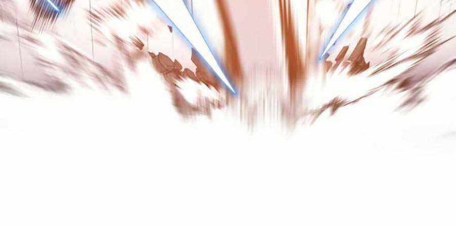 Đặc Vụ Kim Chapter 8.1 trang 90