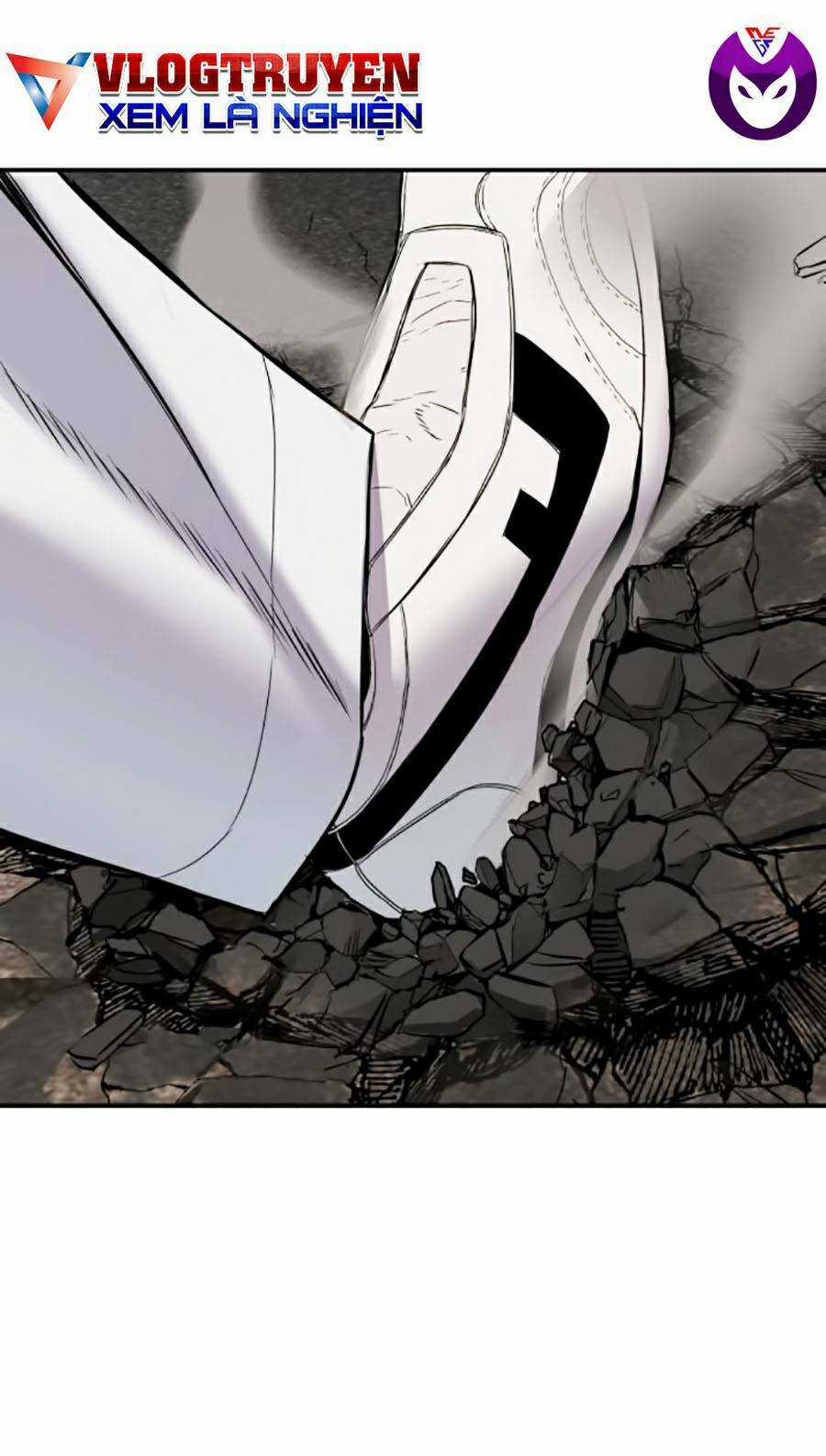 Đặc Vụ Kim Chapter 8.1 trang 91