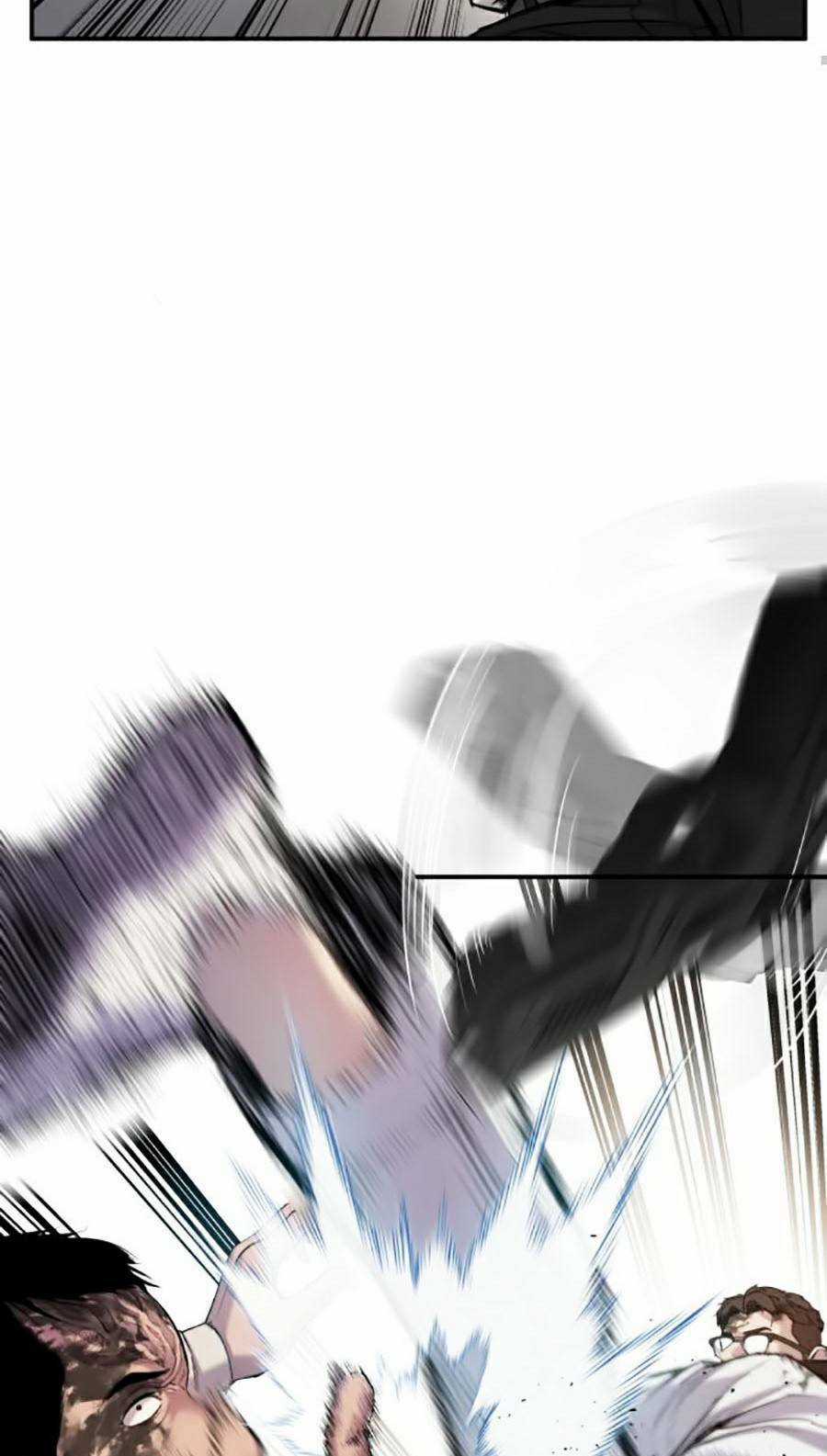 Đặc Vụ Kim Chapter 8.1 trang 93