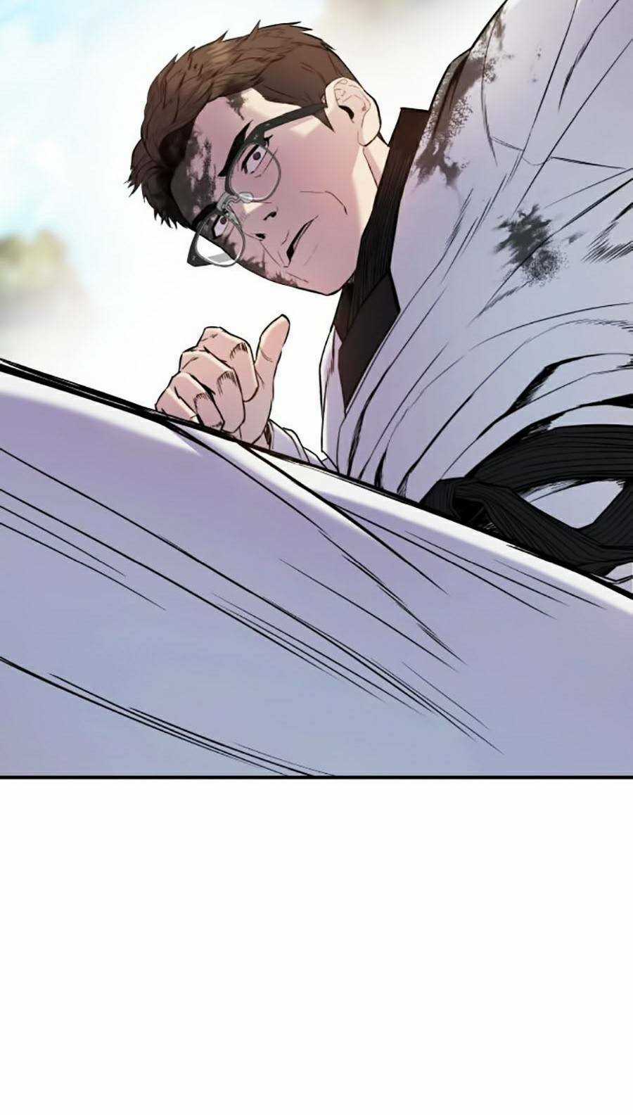 Đặc Vụ Kim Chapter 8.1 trang 96