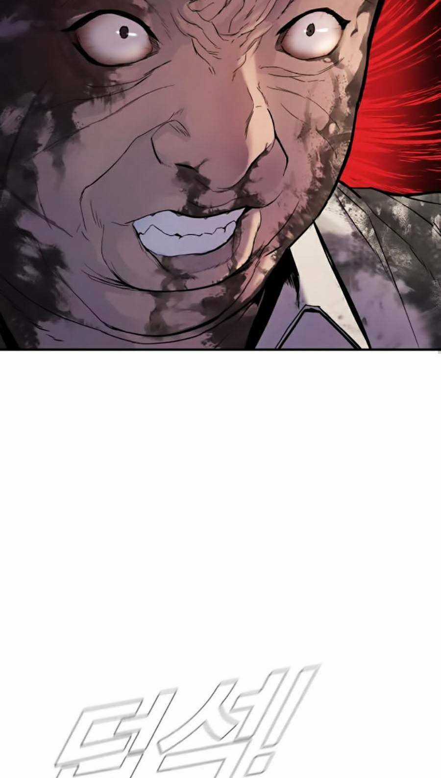 Đặc Vụ Kim Chapter 8.1 trang 98