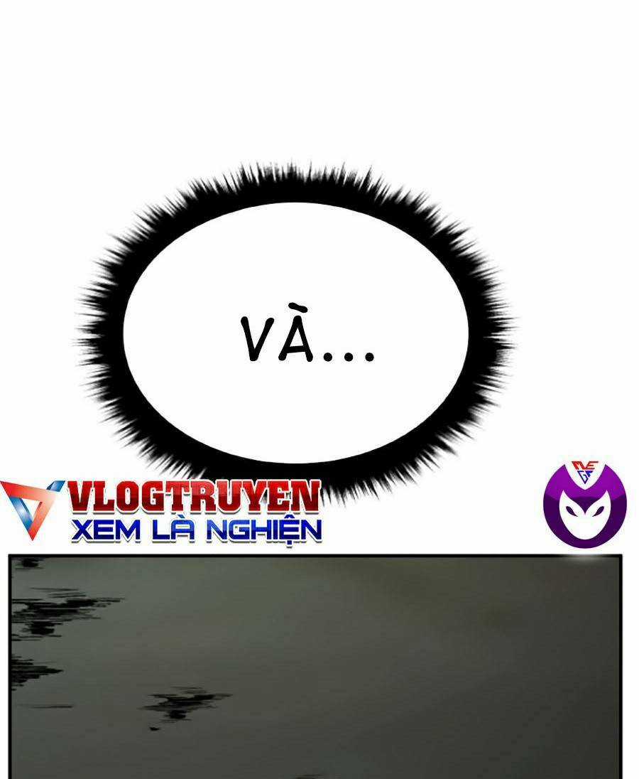 Đặc Vụ Kim Chapter 8.5 trang 10