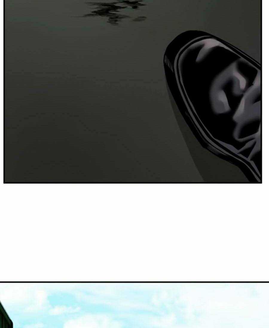 Đặc Vụ Kim Chapter 8.5 trang 11