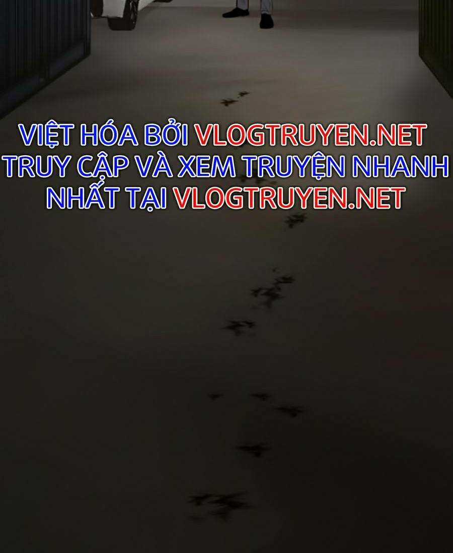 Đặc Vụ Kim Chapter 8.5 trang 13