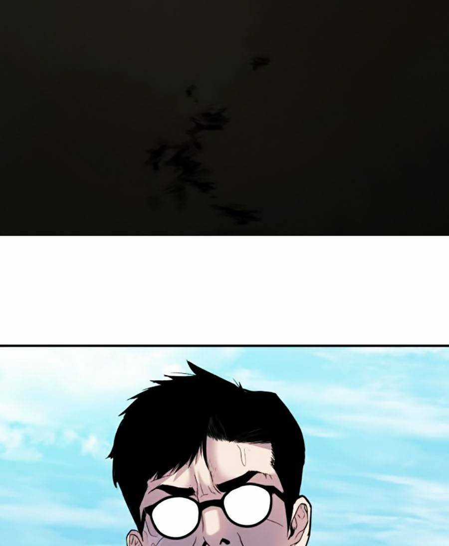 Đặc Vụ Kim Chapter 8.5 trang 14