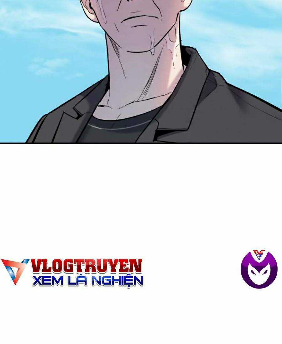 Đặc Vụ Kim Chapter 8.5 trang 15