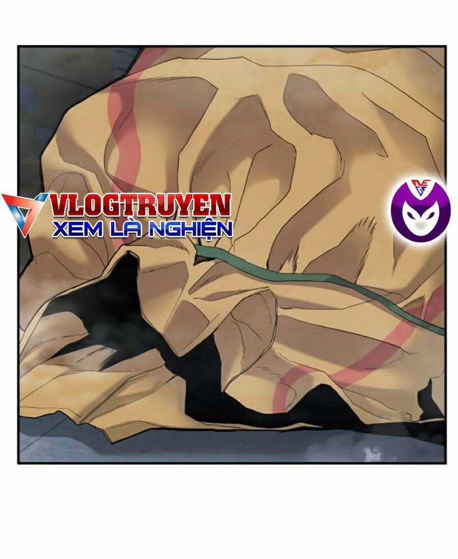 Đặc Vụ Kim Chapter 8.5 trang 19