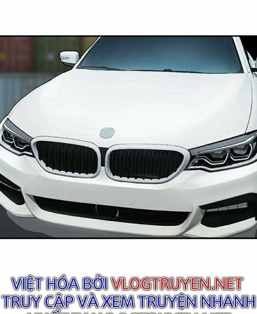 Đặc Vụ Kim Chapter 8.5 trang 2