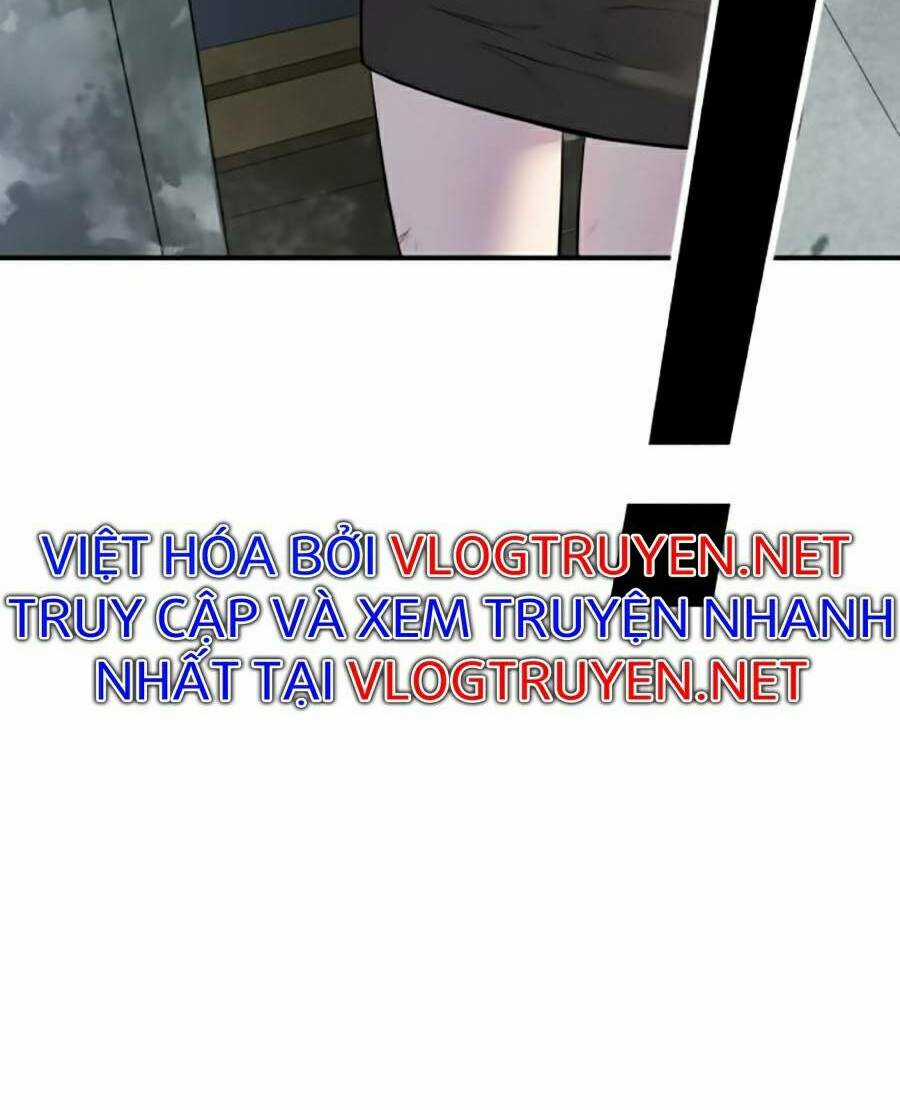 Đặc Vụ Kim Chapter 8.5 trang 23