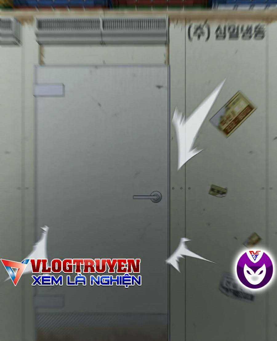 Đặc Vụ Kim Chapter 8.5 trang 26