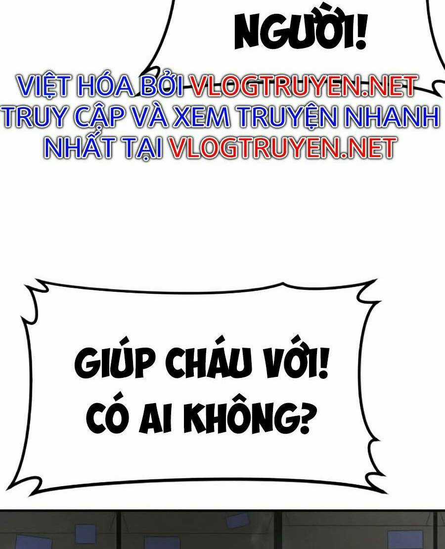 Đặc Vụ Kim Chapter 8.5 trang 29