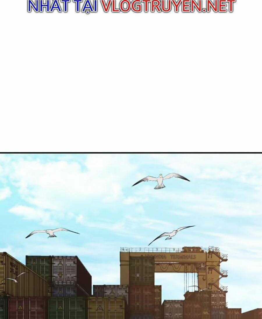 Đặc Vụ Kim Chapter 8.5 trang 3