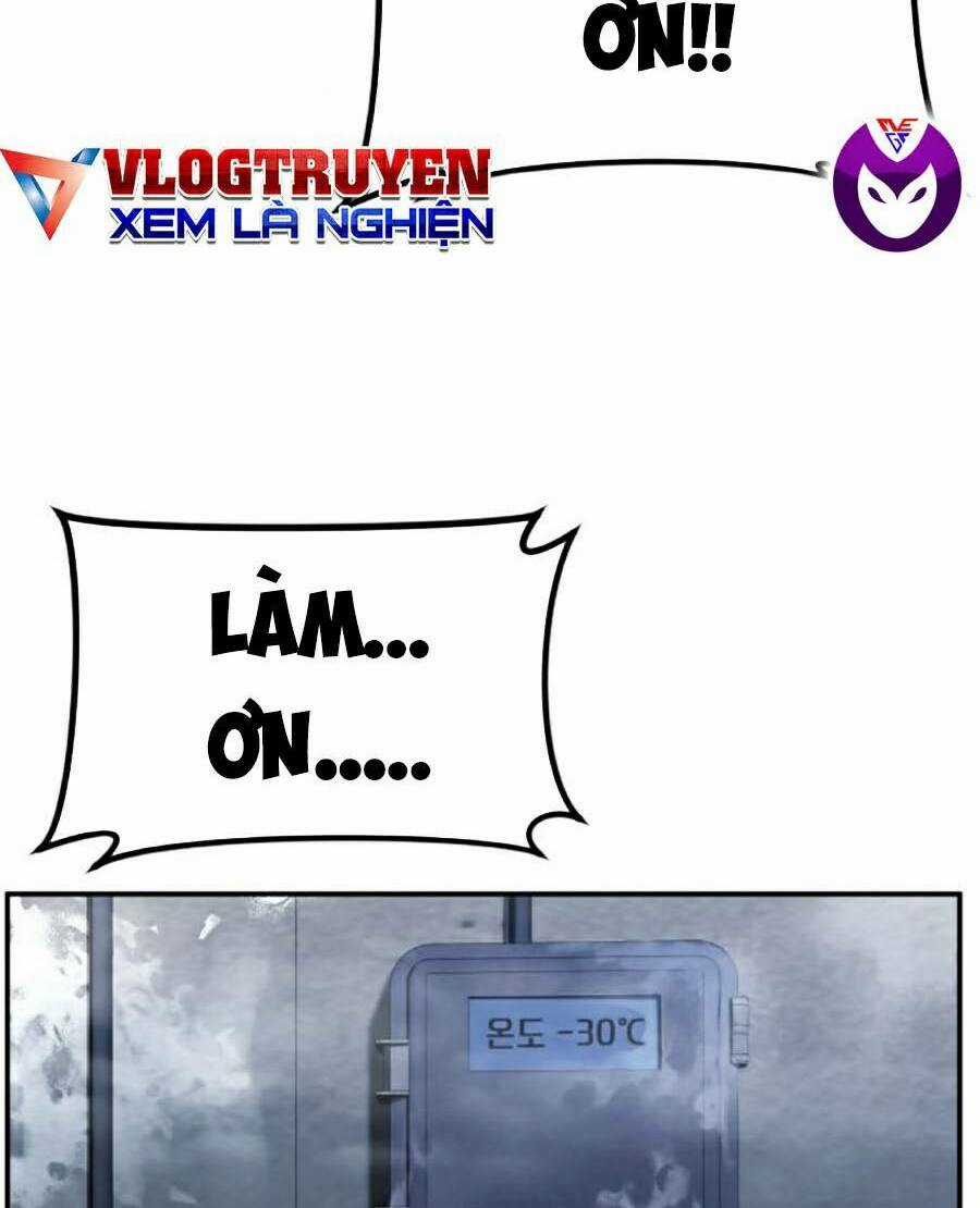 Đặc Vụ Kim Chapter 8.5 trang 31