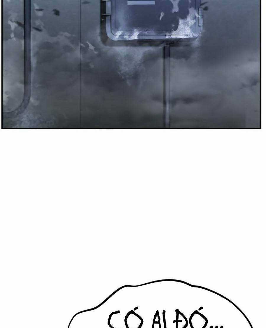 Đặc Vụ Kim Chapter 8.5 trang 32