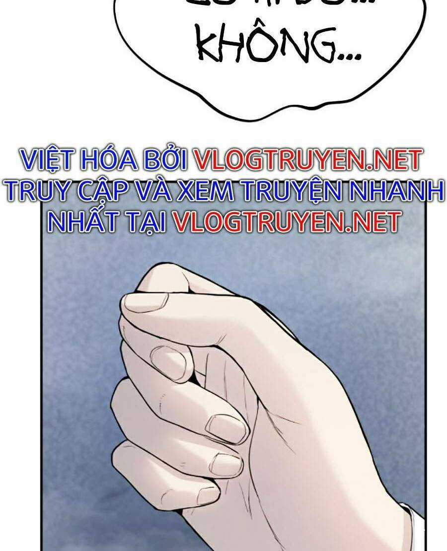 Đặc Vụ Kim Chapter 8.5 trang 33