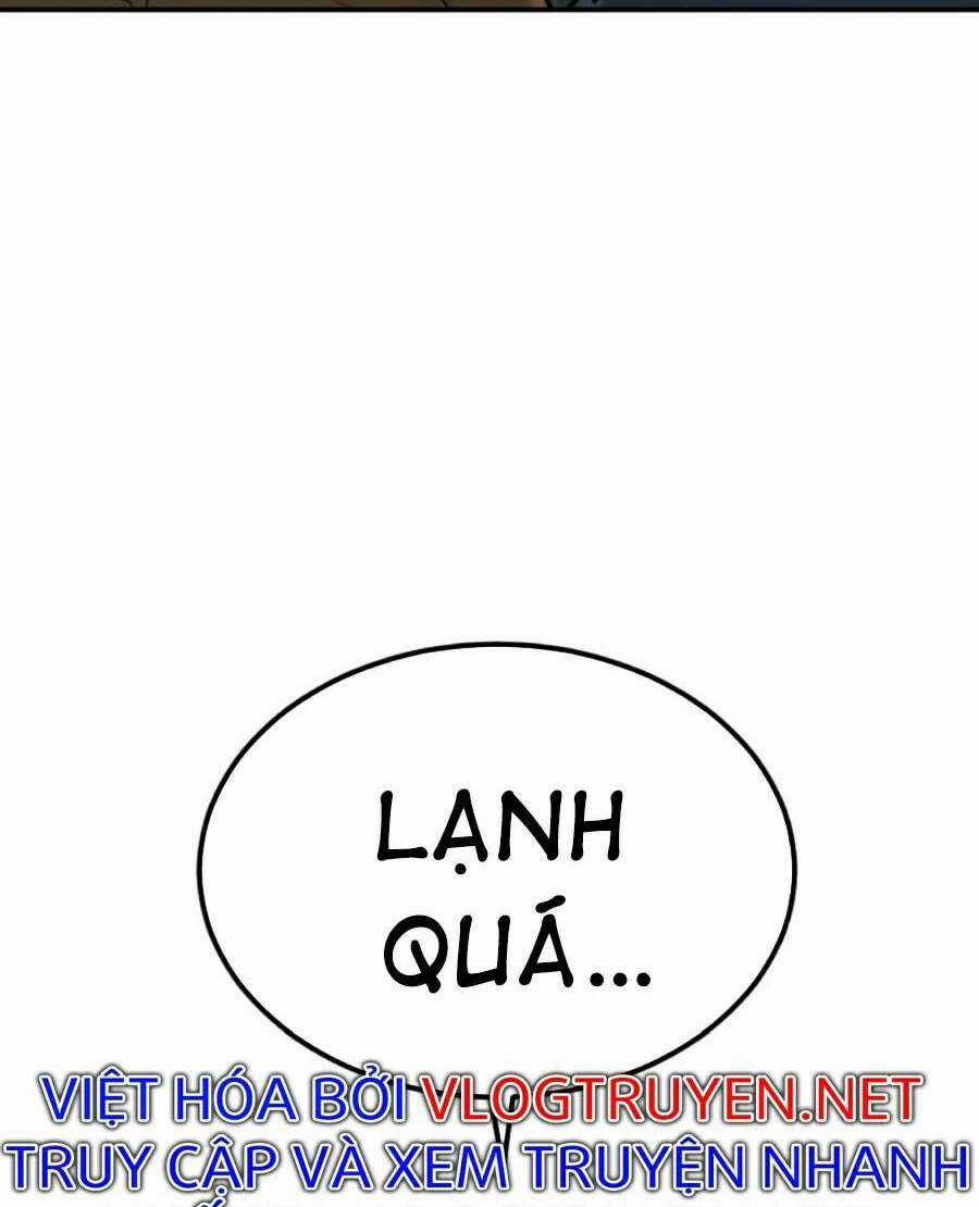 Đặc Vụ Kim Chapter 8.5 trang 37