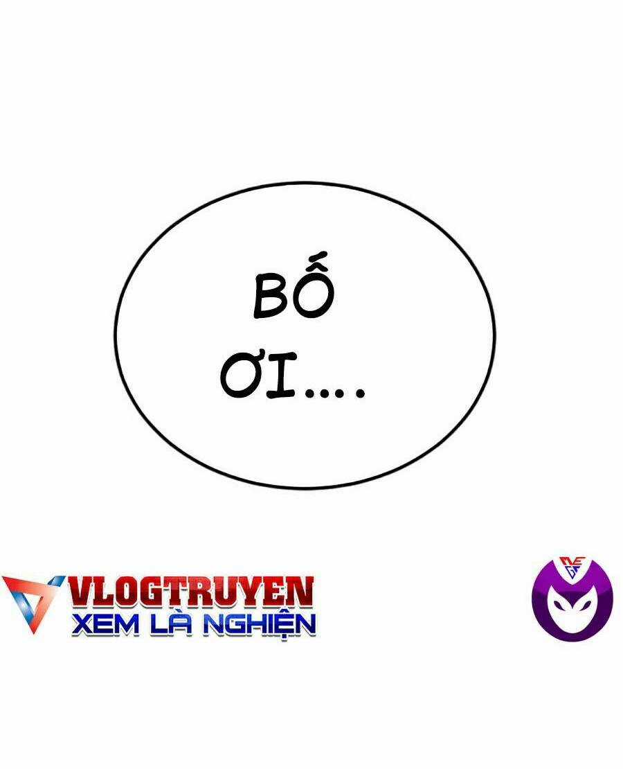 Đặc Vụ Kim Chapter 8.5 trang 39