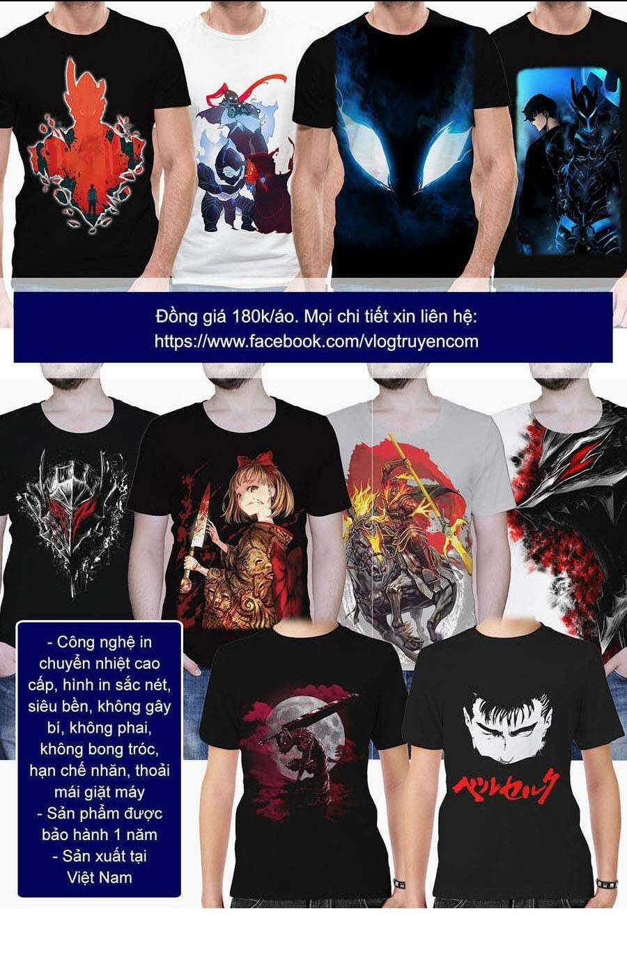 Đặc Vụ Kim Chapter 8.5 trang 41