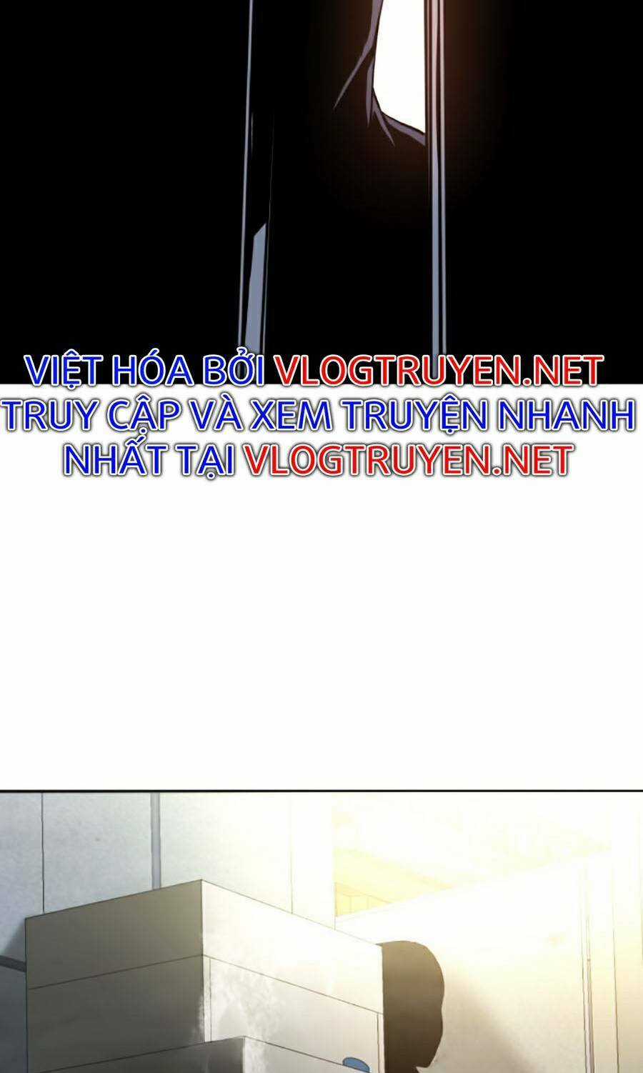 Đặc Vụ Kim Chapter 8.5 trang 46