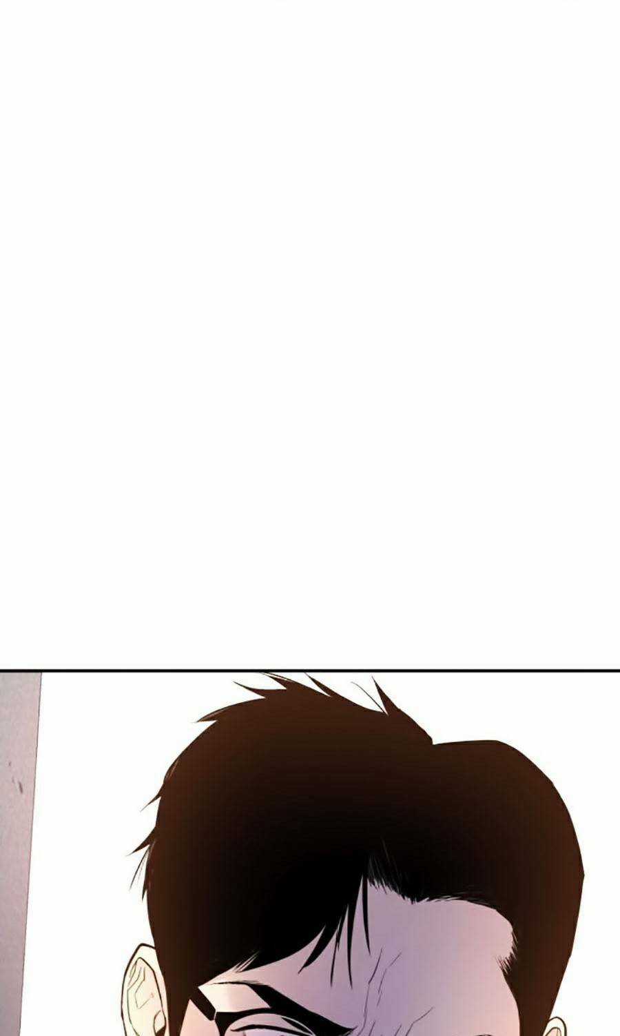 Đặc Vụ Kim Chapter 8.5 trang 48