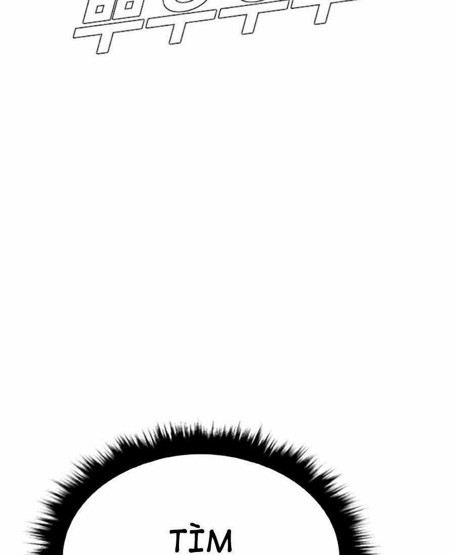 Đặc Vụ Kim Chapter 8.5 trang 7