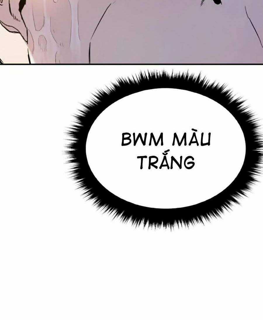 Đặc Vụ Kim Chapter 8.5 trang 9