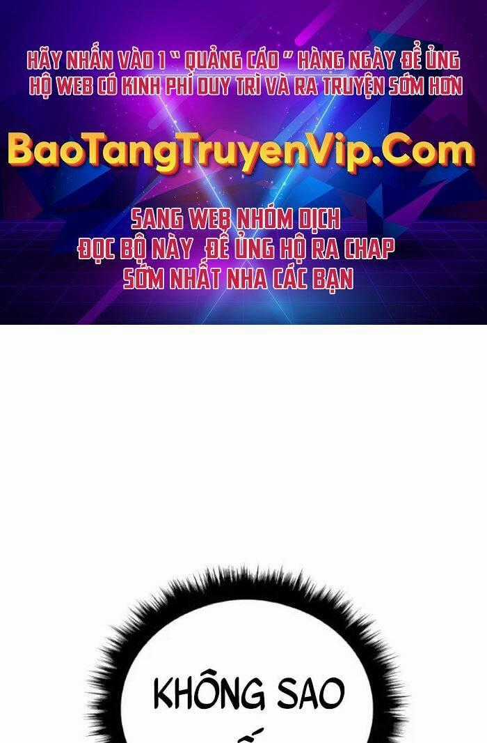 Đặc Vụ Kim Chapter 80 trang 0