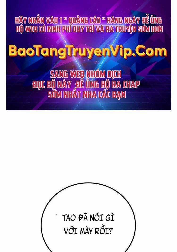 Đặc Vụ Kim Chapter 82 trang 0