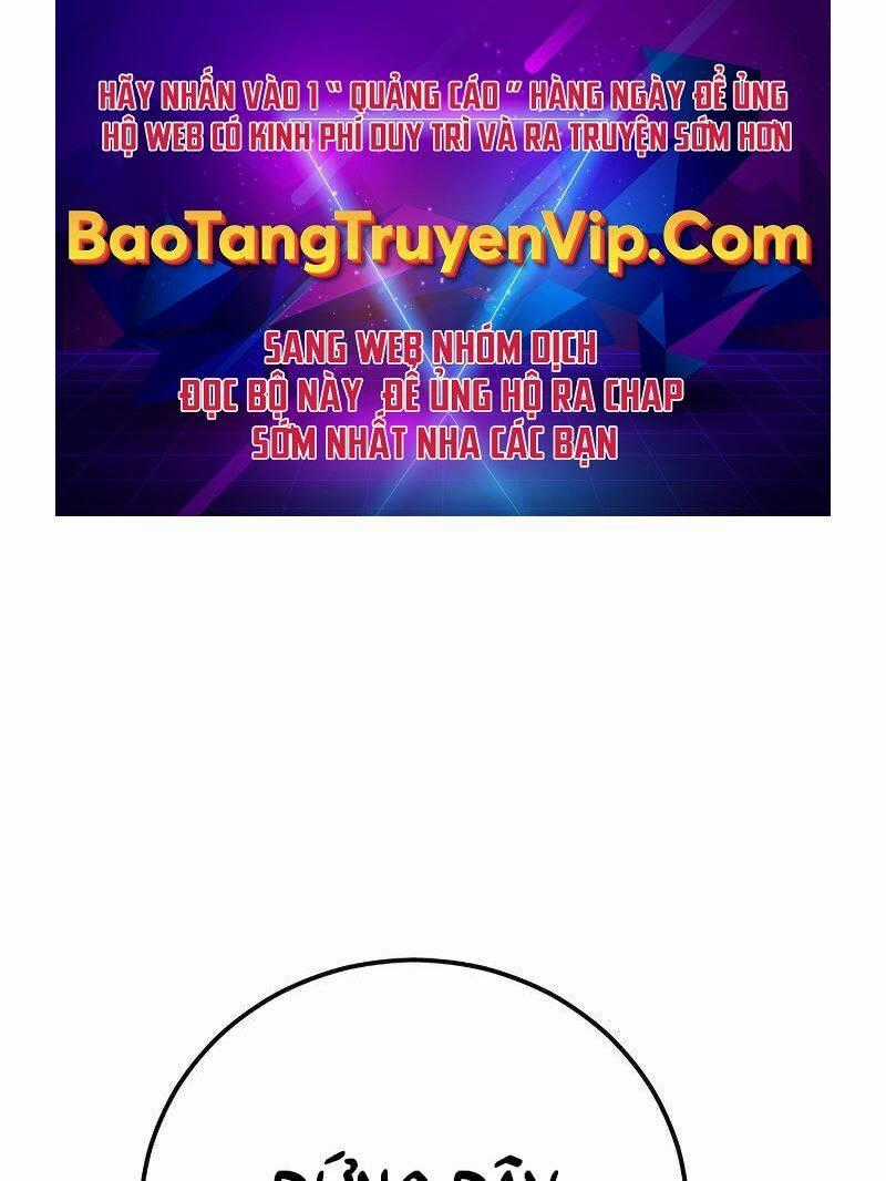 Đặc Vụ Kim Chapter 83 trang 0