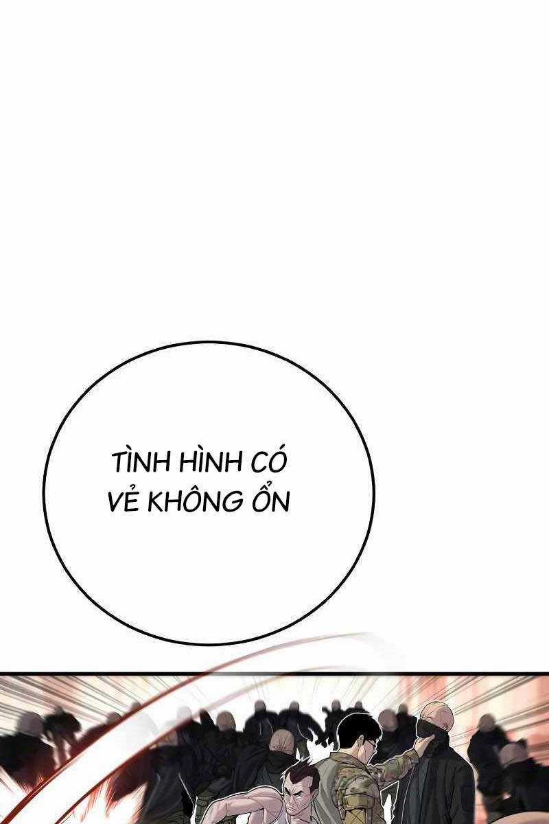 Đặc Vụ Kim Chapter 84.5 trang 100