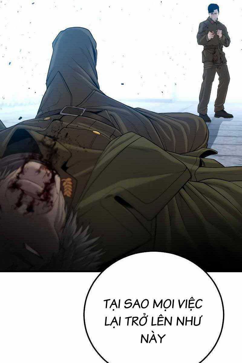Đặc Vụ Kim Chapter 84.5 trang 103