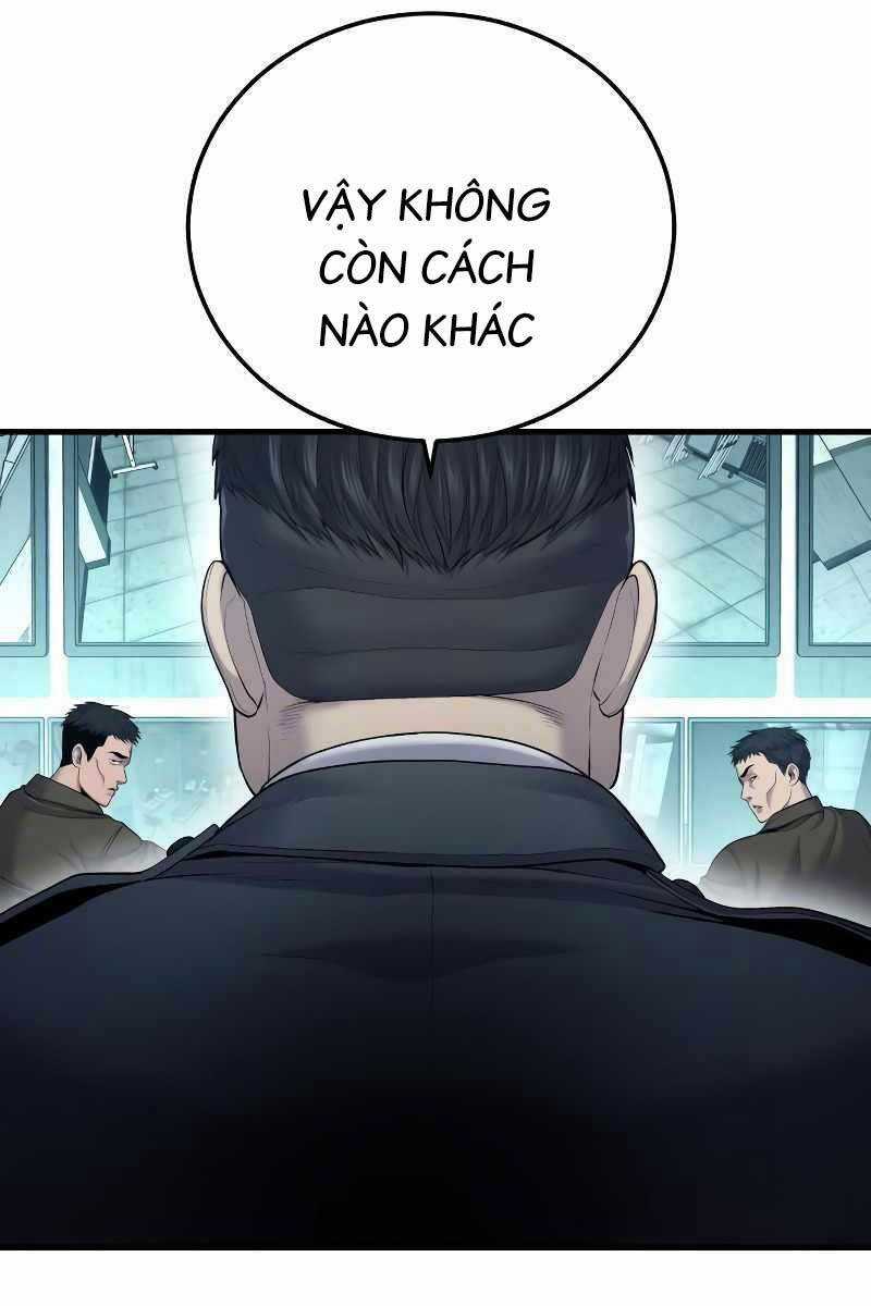 Đặc Vụ Kim Chapter 84.5 trang 105