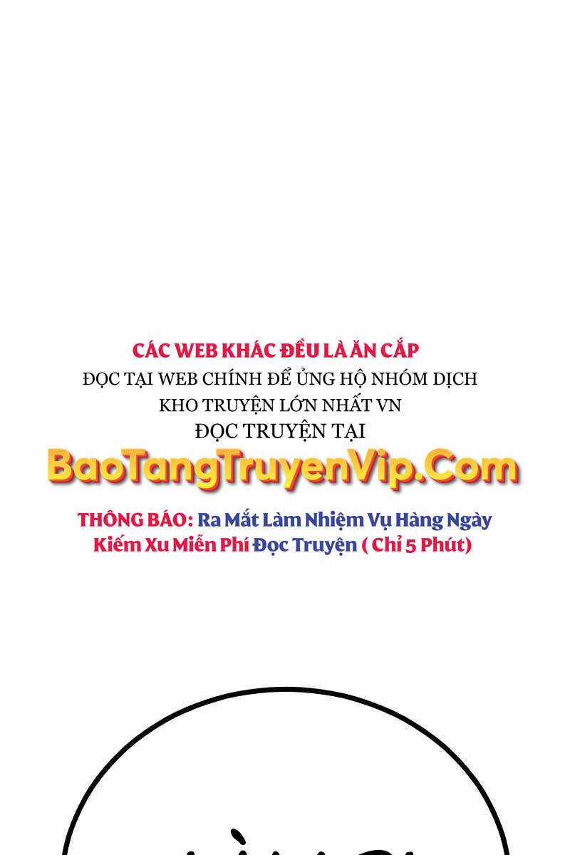 Đặc Vụ Kim Chapter 84.5 trang 106
