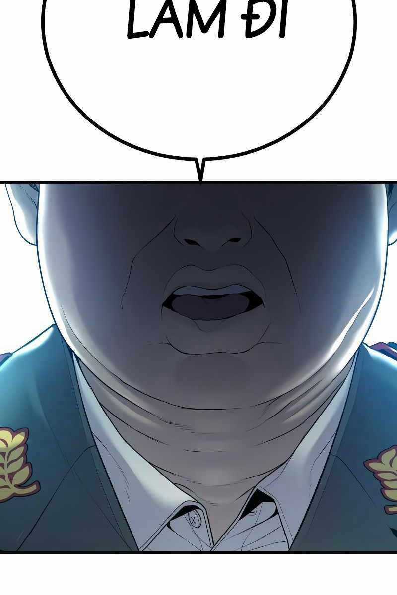 Đặc Vụ Kim Chapter 84.5 trang 107