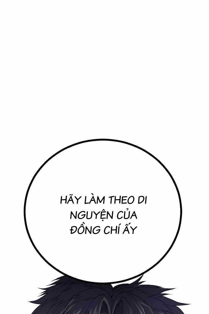 Đặc Vụ Kim Chapter 84.5 trang 108