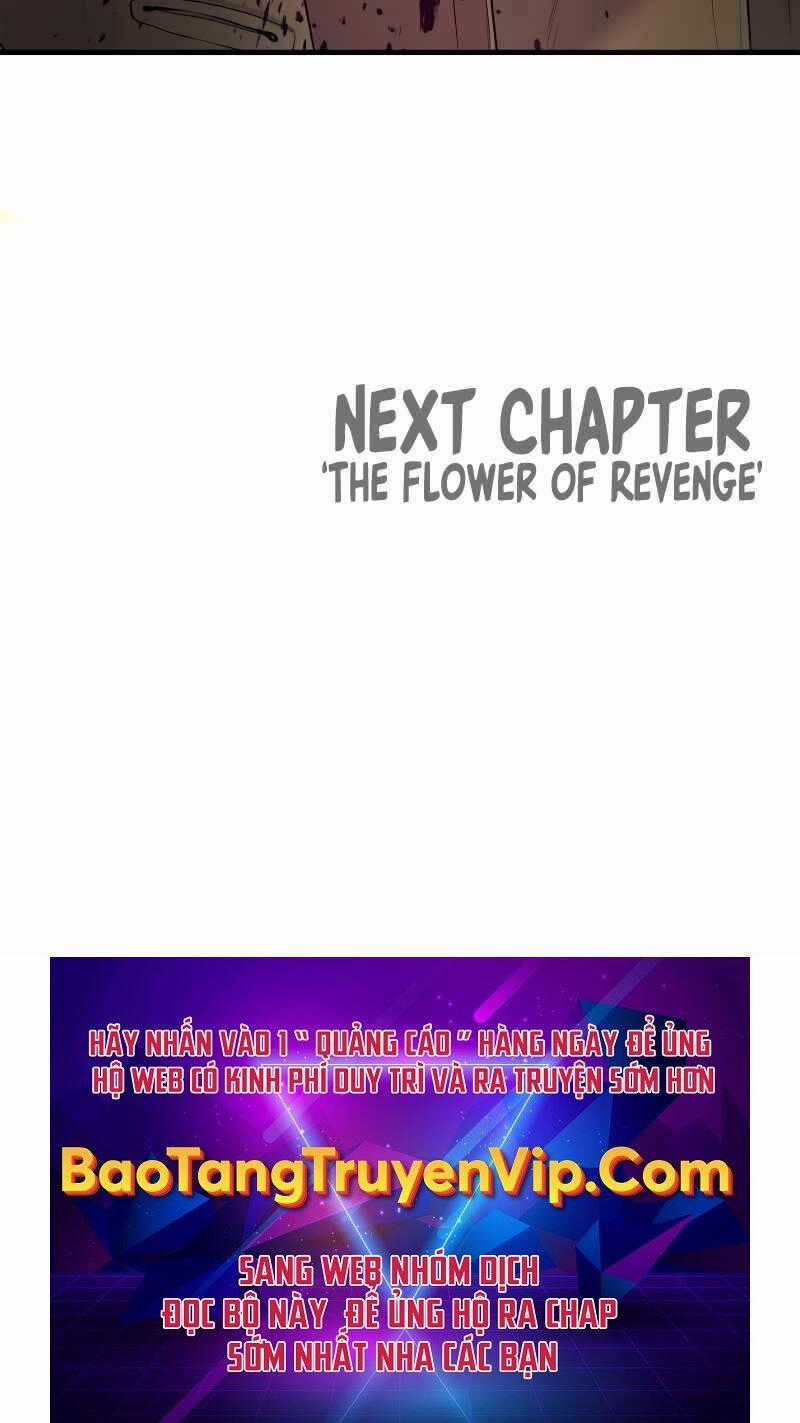 Đặc Vụ Kim Chapter 84.5 trang 110