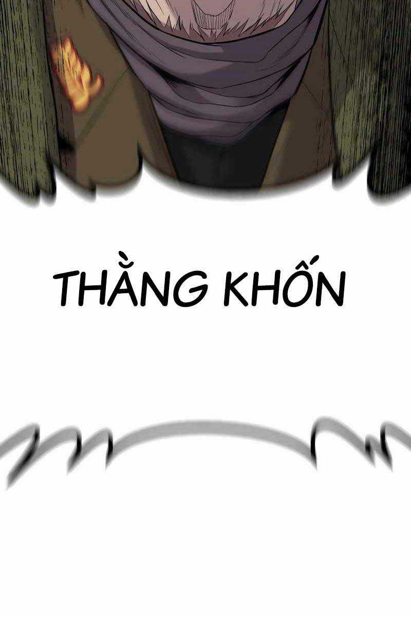 Đặc Vụ Kim Chapter 84.5 trang 12