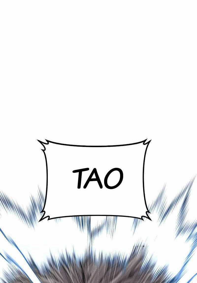 Đặc Vụ Kim Chapter 84.5 trang 13