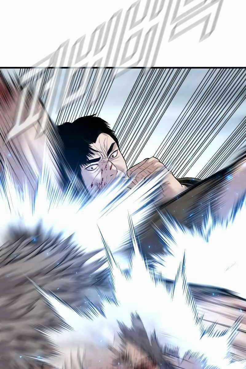 Đặc Vụ Kim Chapter 84.5 trang 16