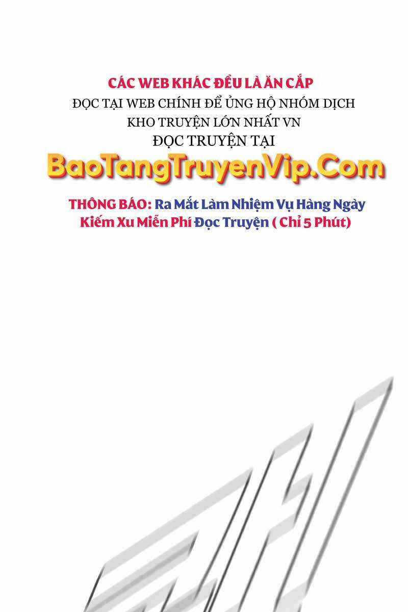 Đặc Vụ Kim Chapter 84.5 trang 19