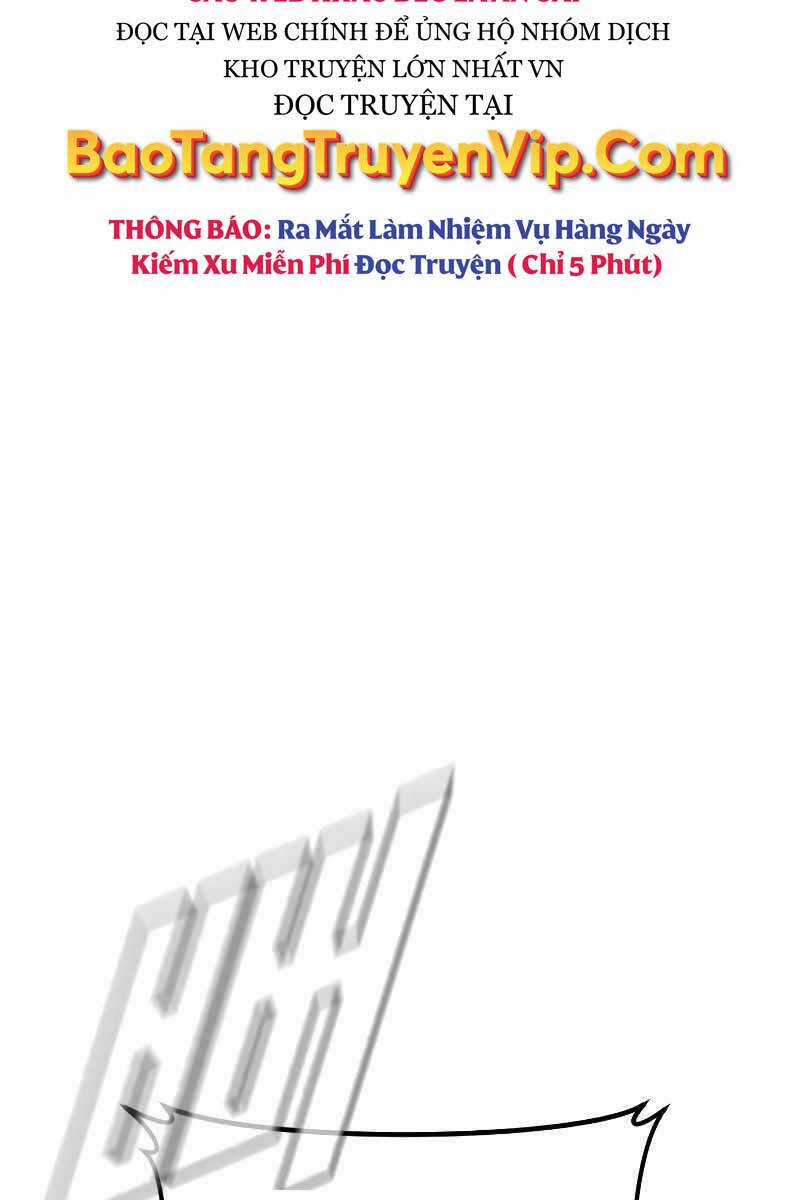 Đặc Vụ Kim Chapter 84.5 trang 2