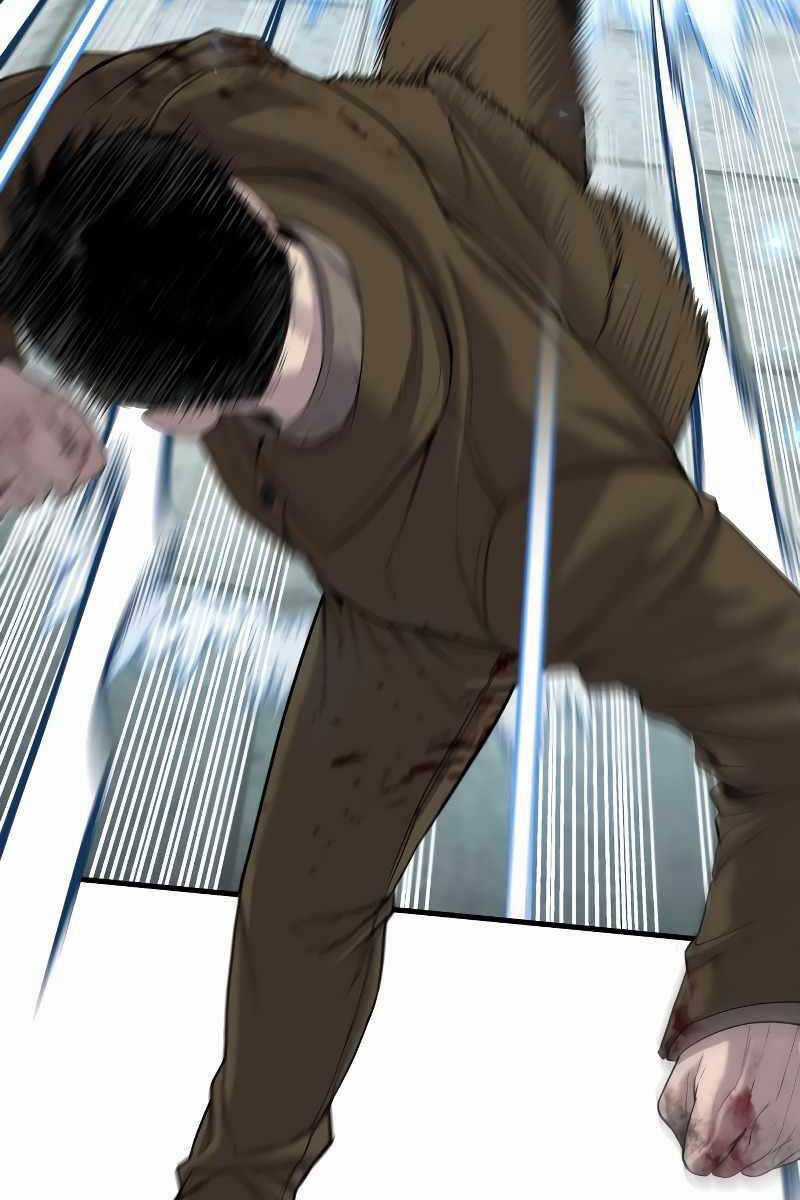 Đặc Vụ Kim Chapter 84.5 trang 21