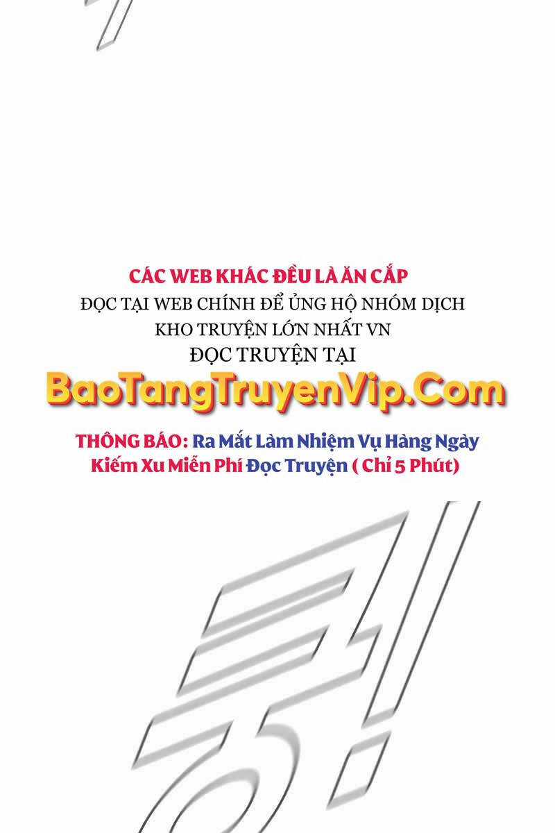 Đặc Vụ Kim Chapter 84.5 trang 24
