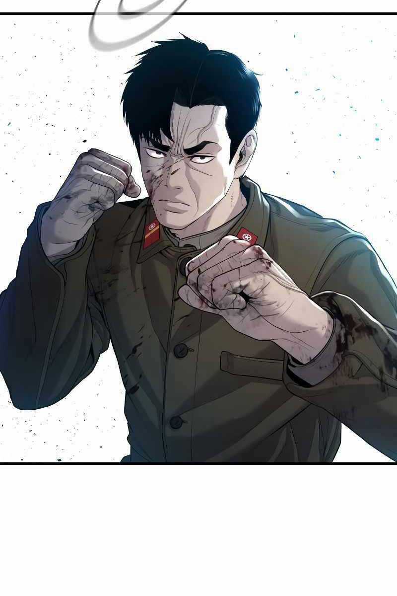 Đặc Vụ Kim Chapter 84.5 trang 25