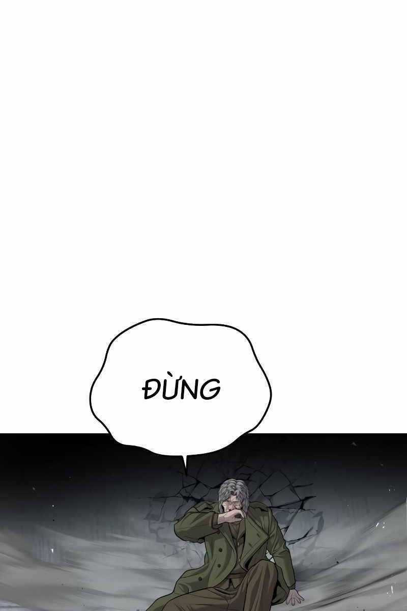 Đặc Vụ Kim Chapter 84.5 trang 26