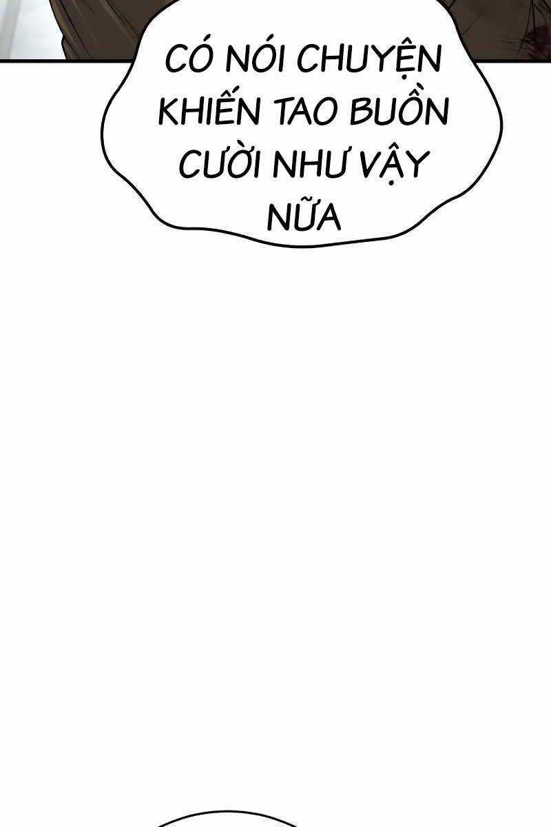 Đặc Vụ Kim Chapter 84.5 trang 28