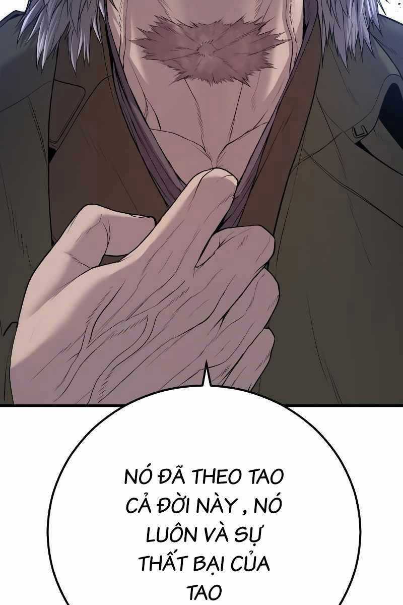 Đặc Vụ Kim Chapter 84.5 trang 32