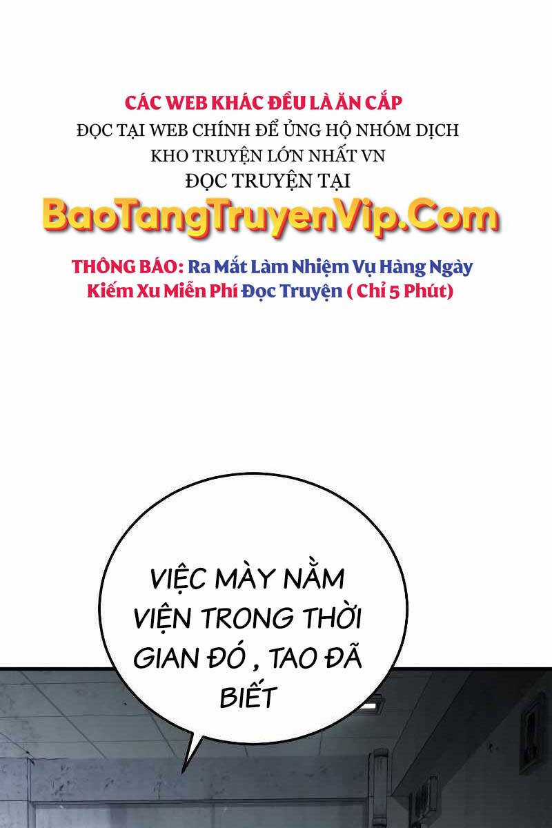 Đặc Vụ Kim Chapter 84.5 trang 39