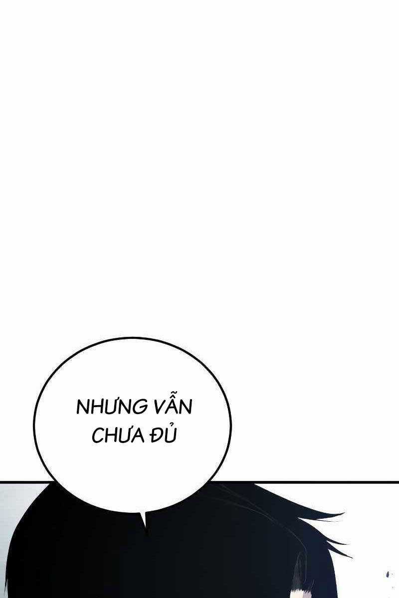 Đặc Vụ Kim Chapter 84.5 trang 41