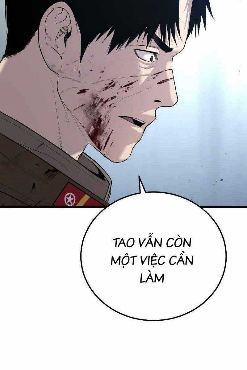 Đặc Vụ Kim Chapter 84.5 trang 42
